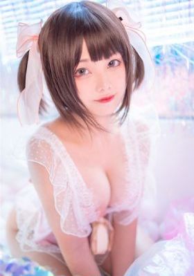 宝宝巴士数学大冒险_HD免费播放