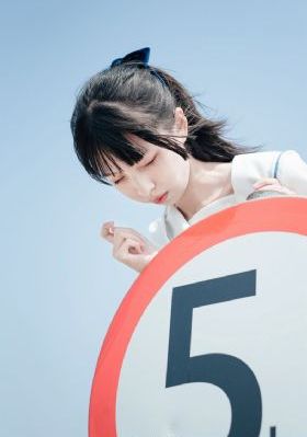 少年歌行电视剧在线观看_DVD免费播放