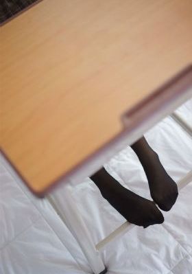死神来了6电影完整免费_4K高清视频播放