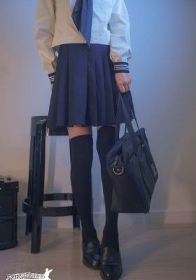 成人免费黄色片_未删减完整版