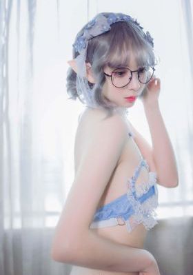 旺角马场_韩国在线观看