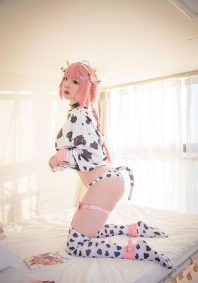 少女的世界_全集神马影院