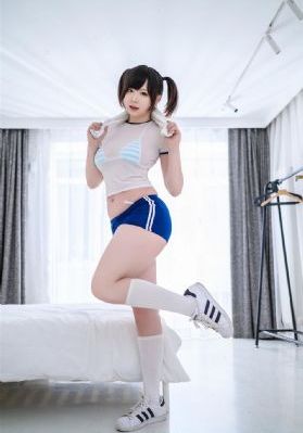 暗夜守护者在线观看免费完整版_超清完整在线观看