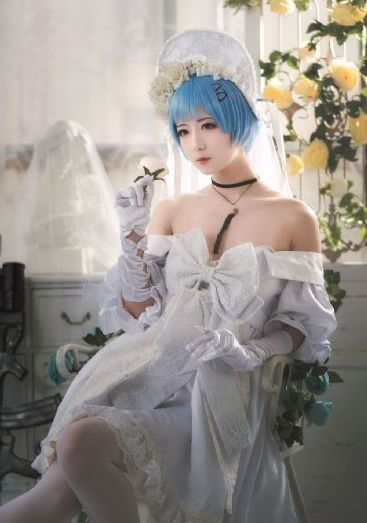少女茶道_720高清视频播放