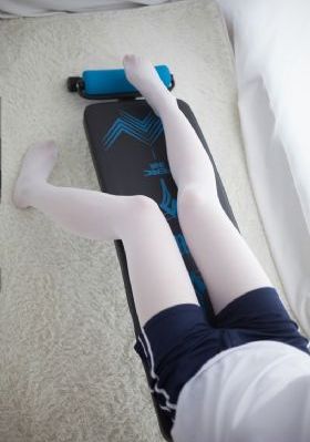 快播久久_1080P电影完整版在线观看