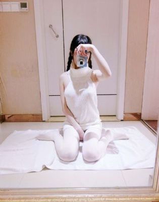 四虎在线看片_BD在线观看完整版