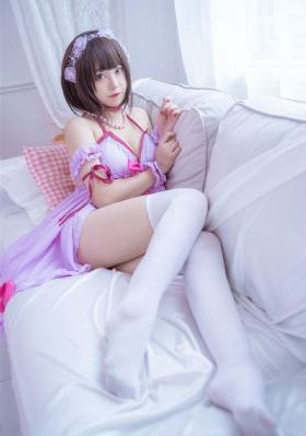 代号黑狼01谍战电视剧策驰影院_4K动漫免费观看