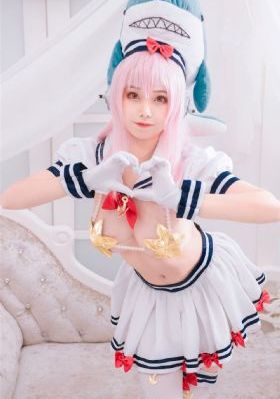 电影美味_高清手机在线观看