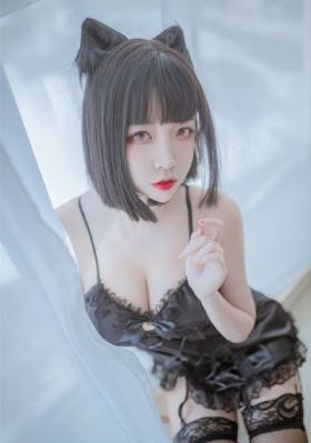 99在线热视频_BD国语天堂在线