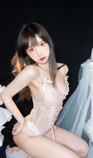 9局下2出局_剧情片影视在线观看