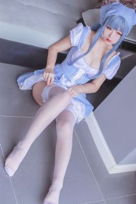 欧美性free厨房高清_高清神马影院在线