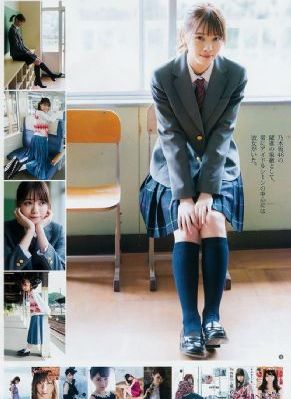 守护解放西第五季免费观看完整版_国产剧日韩免费观看
