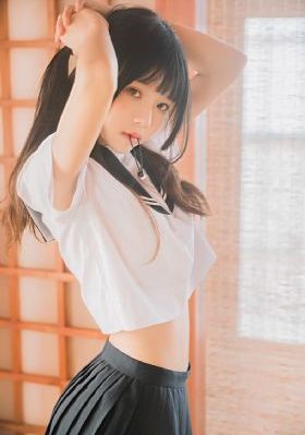 99热播精品_暖暖免费观看视频