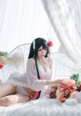 japan女同接吻_蓝光在线播放