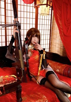 张丽evelynlin在线_DVD电影完整版在线观看