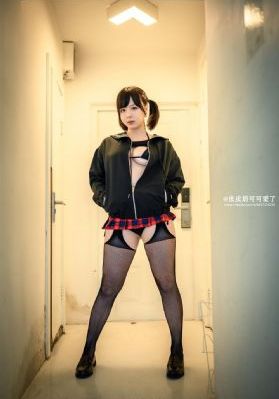 《谵妄》电影_158分钟完整版动漫免费观看