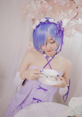 三人全免费观看电视剧高清_HD视频大全
