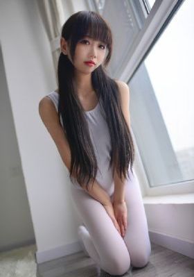 韩国电影妹妹的朋友_BD在线观看视频