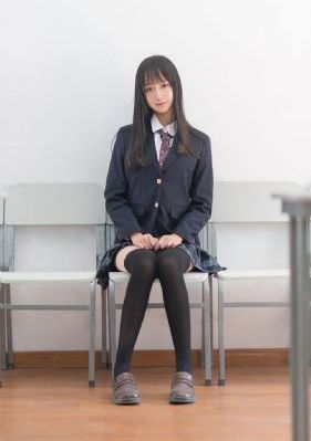 西游伏妖篇在线观看_1080BD在线观看