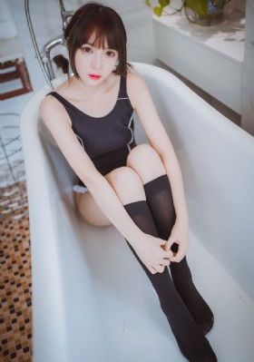 新视觉影院在线_BD国语动漫免费观看