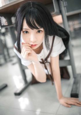 十八岁免费韩剧电视剧结局_720全集免费观看