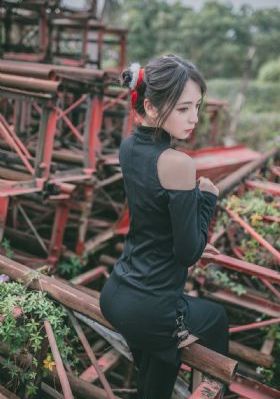 草莓视频在线观看网站_BD韩语动漫在线观看