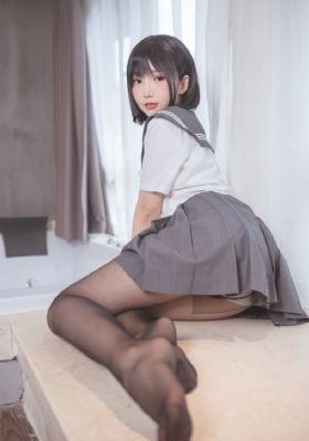 三年片在线观看免费观看高清电影_超清免费播放