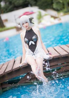 淫领全球_720完整视频观看