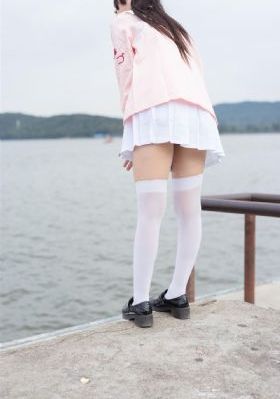茶馆妈妈在线_国产剧免费观看视频