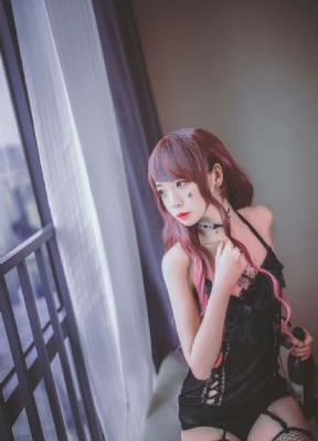 潘金莲三级野外_电视剧高清在线观看