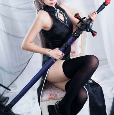 一代女皇潘迎紫版的电视剧40集_1080日韩免费观看
