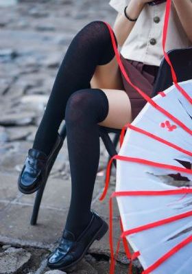 坏女孩电影_BD英语动漫免费观看