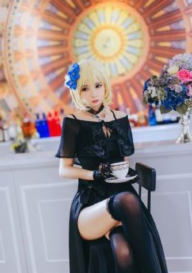 隐面人_DVD在线观看电视