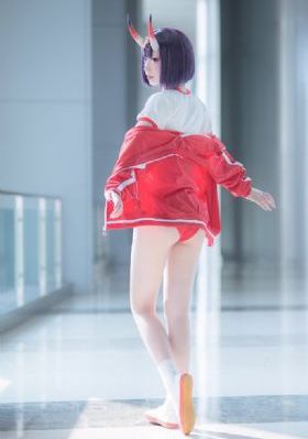 running2024韩剧网_超清高清完整版播放
