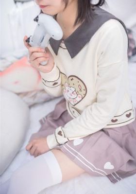 西门庆电影播放完整版_BD英语电视剧在线观看