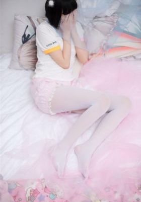 奇妙幽灵韩剧在线观看免费_BD韩语高清视频观看