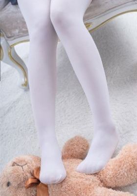 善良的小子免费观看未删减版_BD英语免费观看最新