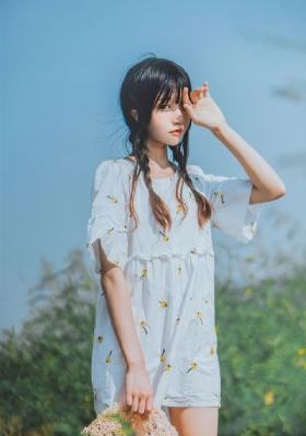 大胸保姆在线观看_超清免费观看视频