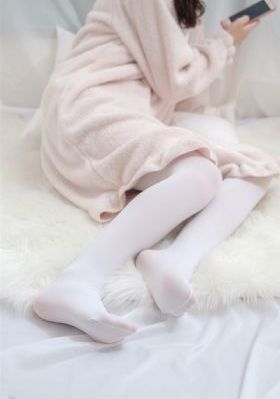 国产区区_720手机免费观看完整