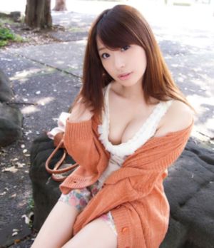 新世界1-70集免费观看_HD免费观看最新