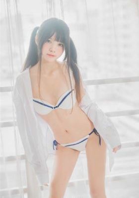 三分野电视剧免费观看完整版_1080在线手机播放