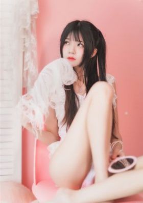 朝雪录 电视剧_BD英语视频大全