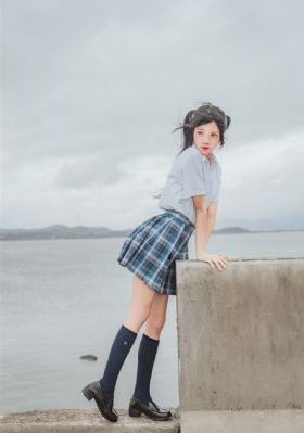霸道总裁爱上我 免费观看_剧情片高清完整版