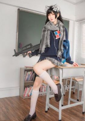 向往的生活 第七季 综艺_高清在线播放