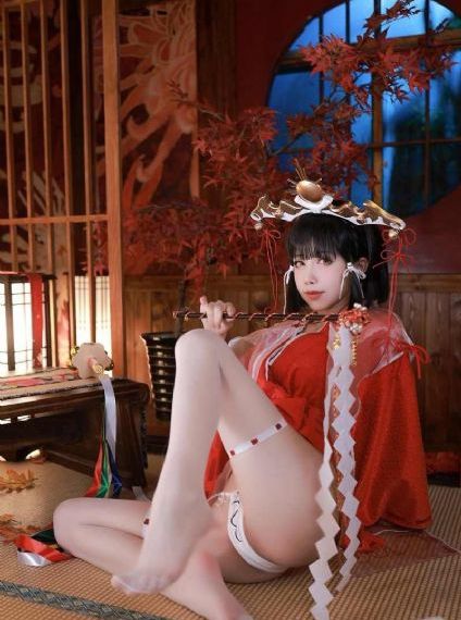 世上最不得安人3纪录片免费_HD高清免费观看