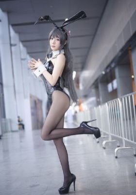 蝴蝶 电影_全集神马影院