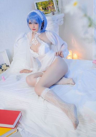 天龙八部电视剧免费观看完整版_无删减在线播放