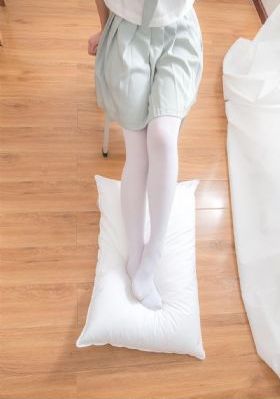 姐姐4免费观看全集_BD英语最新电影在线观看