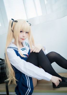 法国伦理在线_1080P电影完整版在线观看