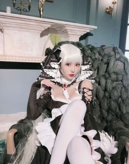 龙游天下电视剧免费观看完整版_蓝光免费高清观看